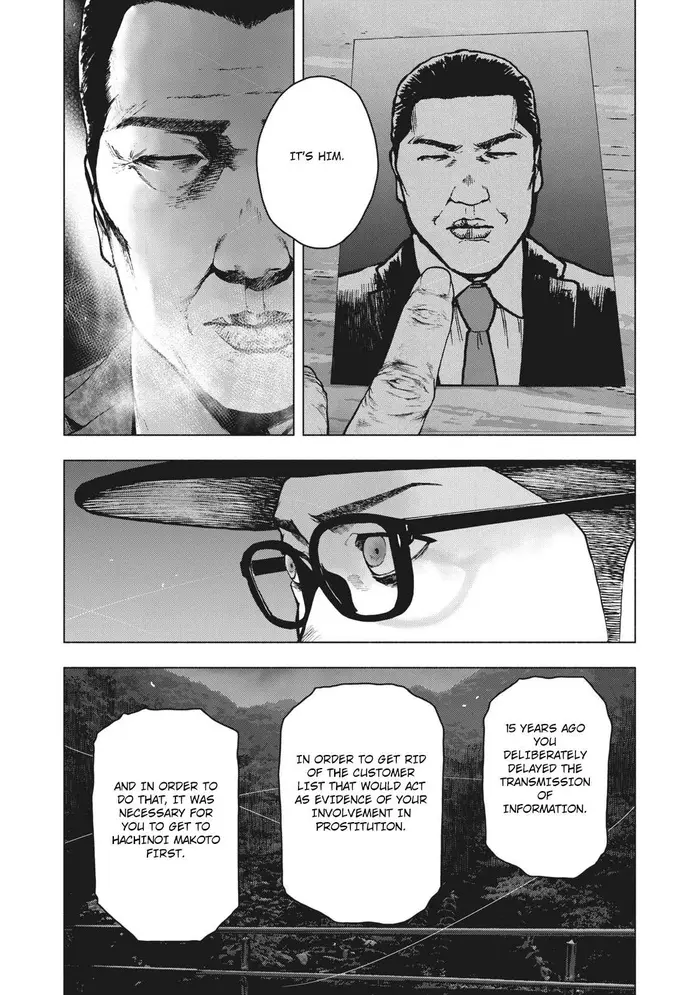 The Killer Inside Chapter 63 image 05_optimized